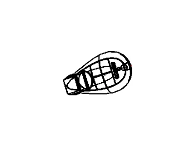 moparpartsgiant9-4212785