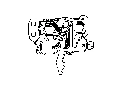 moparpartsgiant9-4212836