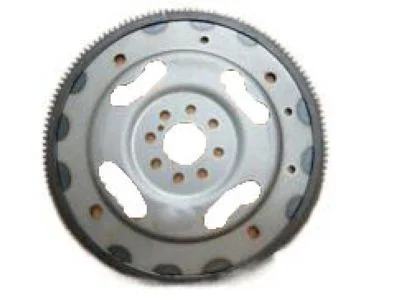 moparpartsgiant9-4212878