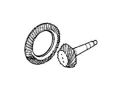 moparpartsgiant9-4212882