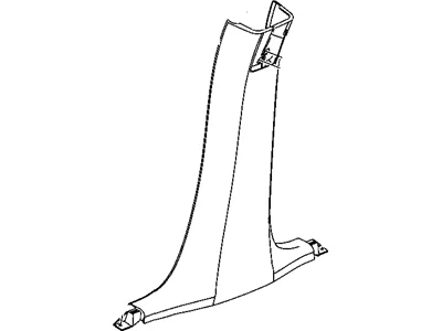 moparpartsgiant9-4212928