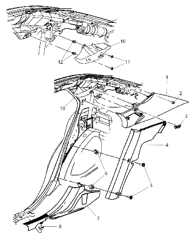 moparpartsgiant9-4212938