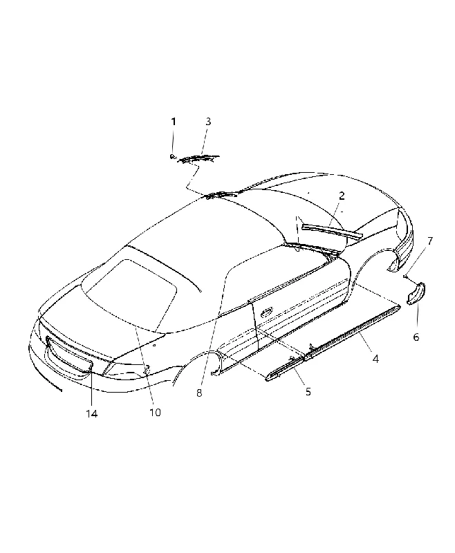 moparpartsgiant9-4213007