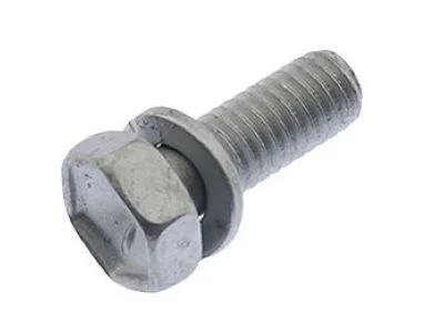 moparpartsgiant9-4213178
