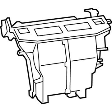 moparpartsgiant9-4213386
