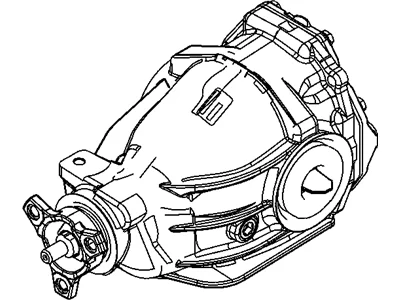moparpartsgiant9-4213541