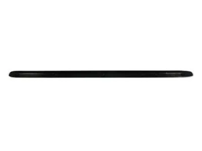 moparpartsgiant9-4213581