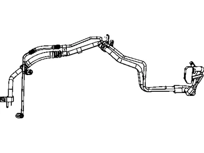 moparpartsgiant9-4213623