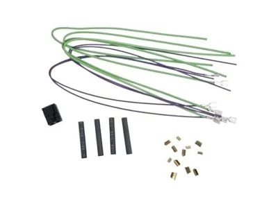 moparpartsgiant9-4213639