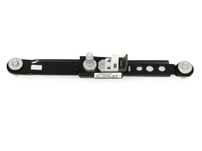 moparpartsgiant9-4213754
