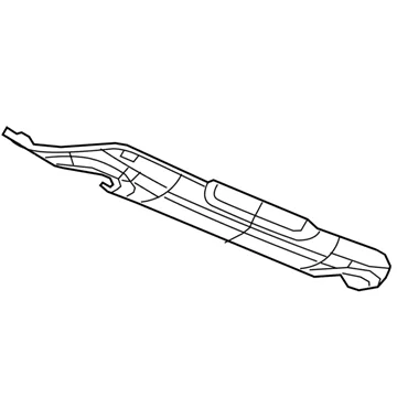 moparpartsgiant9-4213810