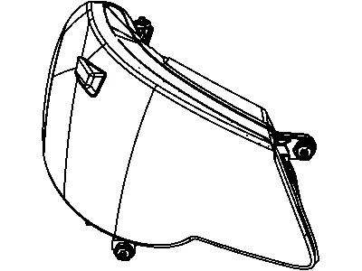 moparpartsgiant9-4213868