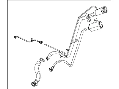 moparpartsgiant9-4213892