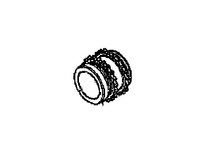 moparpartsgiant9-4213960
