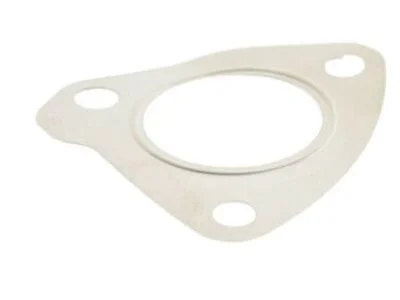 moparpartsgiant9-4213988