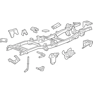 moparpartsgiant9-4214031