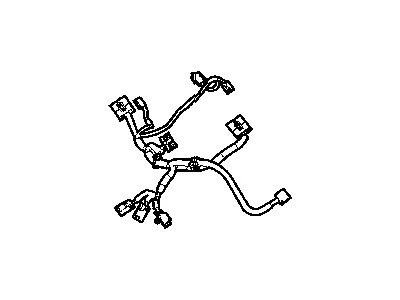 moparpartsgiant9-4214049