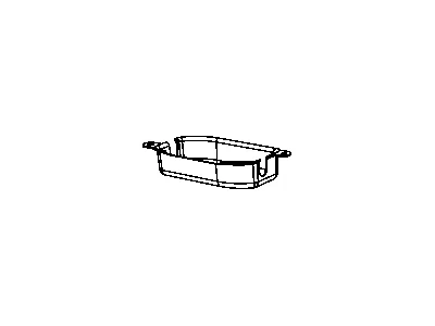 moparpartsgiant9-4214104