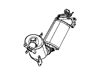 moparpartsgiant9-4214162