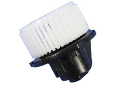 moparpartsgiant9-4214215