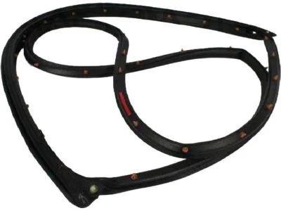 moparpartsgiant9-4214294