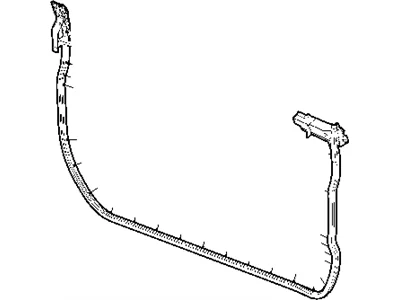moparpartsgiant9-4214332
