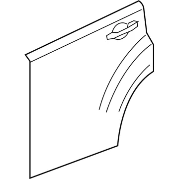 moparpartsgiant9-4214474