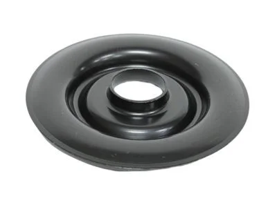 moparpartsgiant9-4214518