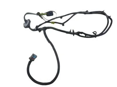 moparpartsgiant9-4214640