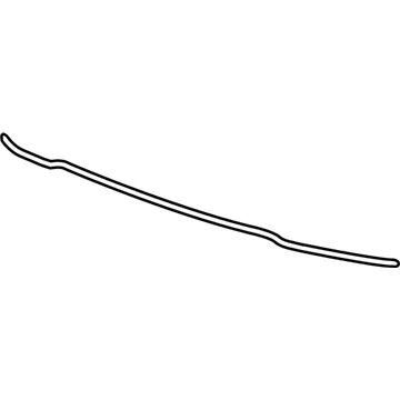 moparpartsgiant9-4214811