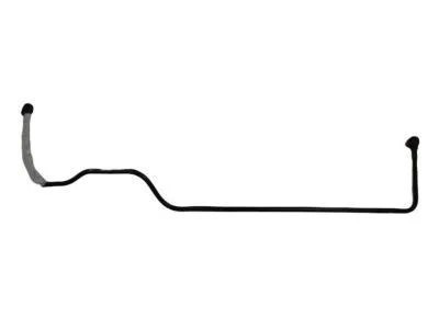 moparpartsgiant9-4214847