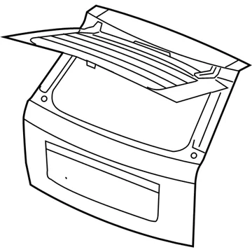 moparpartsgiant9-4214880