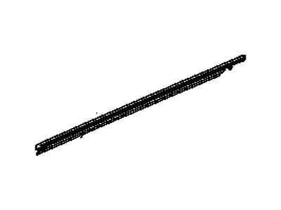 moparpartsgiant9-4214882