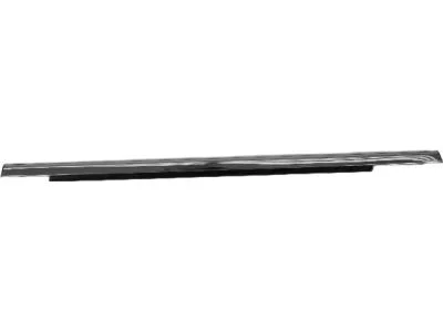 moparpartsgiant9-4214885
