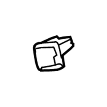 moparpartsgiant9-4215061