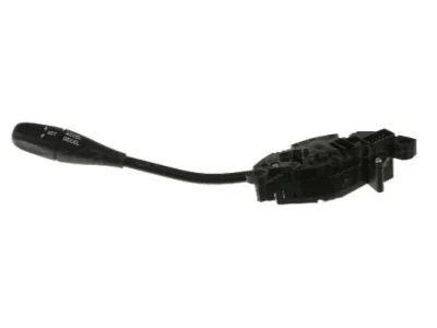 moparpartsgiant9-4215067