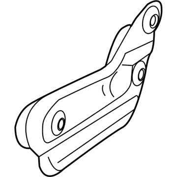 moparpartsgiant9-4215084