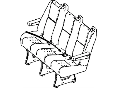 moparpartsgiant9-4215090