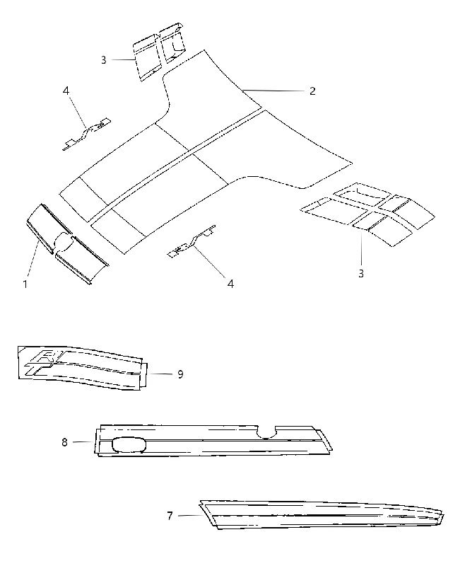 moparpartsgiant9-4215351