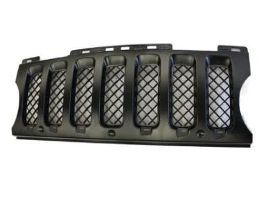 moparpartsgiant9-4215425
