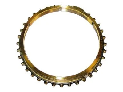 moparpartsgiant9-4215603