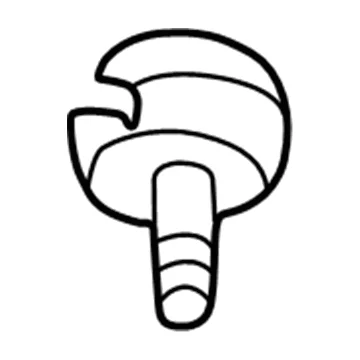 moparpartsgiant9-4215633