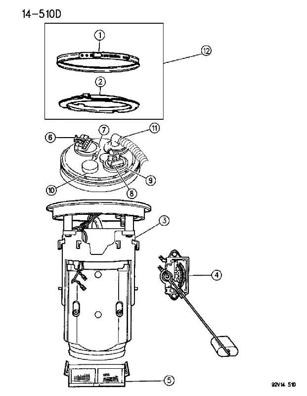 moparpartsgiant9-4215803