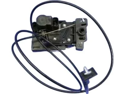 moparpartsgiant9-4215853