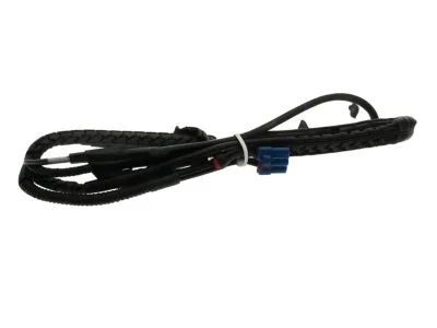 moparpartsgiant9-4215874