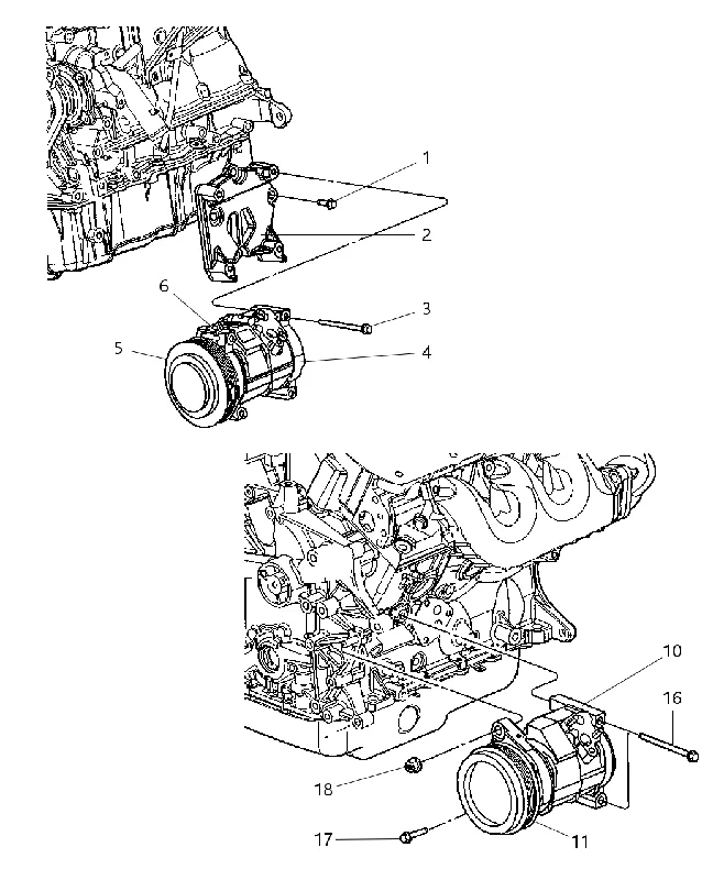 moparpartsgiant9-4215914