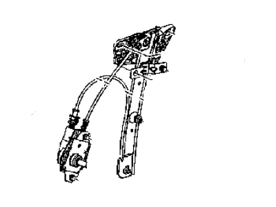 moparpartsgiant9-4215957