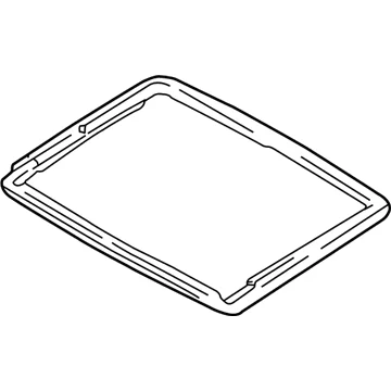 moparpartsgiant9-4215978