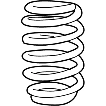 moparpartsgiant9-4216061
