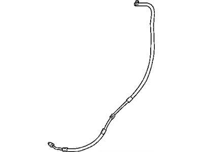 moparpartsgiant9-4216073